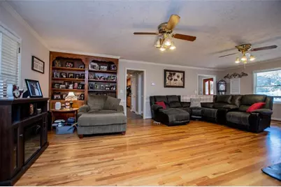 4049 Roy Court, Douglasville, GA 30135 - Photo 30