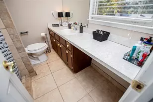 4049 Roy Ct, Douglasville, GA 30135 - Photo 54