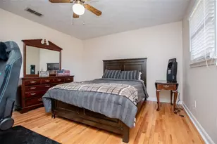 4049 Roy Ct, Douglasville, GA 30135 - Photo 48