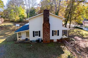 4049 Roy Ct, Douglasville, GA 30135 - Photo 60