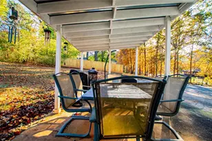 4049 Roy Ct, Douglasville, GA 30135 - Photo 70