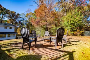 4049 Roy Ct, Douglasville, GA 30135 - Photo 74