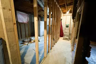 4116 Robert Allen Rd, Douglasville, GA 30134 - Photo 20