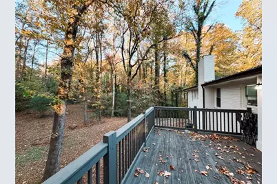 4116 Robert Allen Road, Douglasville, GA 30134 - Photo 18