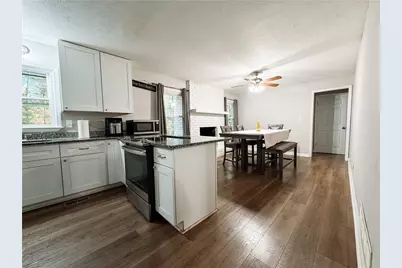 4116 Robert Allen Road, Douglasville, GA 30134 - Photo 6