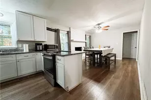 4116 Robert Allen Rd, Douglasville, GA 30134 - Photo 6