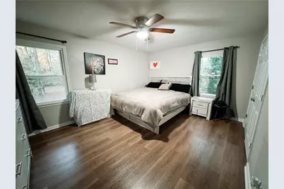 4116 Robert Allen Road, Douglasville, GA 30134 - Photo 12