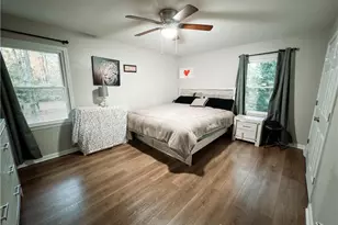 4116 Robert Allen Rd, Douglasville, GA 30134 - Photo 12