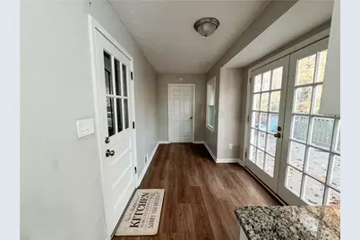 4116 Robert Allen Road, Douglasville, GA 30134 - Photo 8