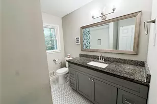 4116 Robert Allen Rd, Douglasville, GA 30134 - Photo 10