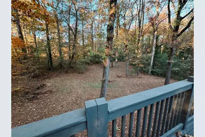 4116 Robert Allen Road, Douglasville, GA 30134 - Photo 16