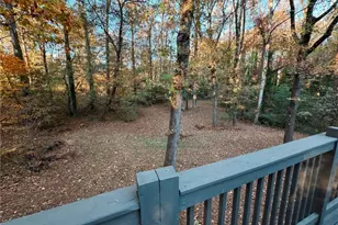 4116 Robert Allen Rd, Douglasville, GA 30134 - Photo 16