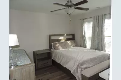 322 Lanier Court, Hiram, GA 30141 - Photo 16