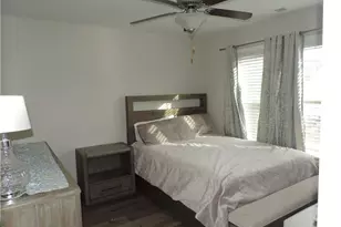 322 Lanier Ct, Hiram, GA 30141 - Photo 16