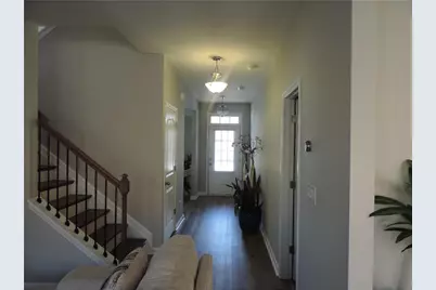 322 Lanier Court, Hiram, GA 30141 - Photo 10