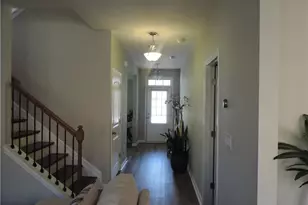 322 Lanier Ct, Hiram, GA 30141 - Photo 10