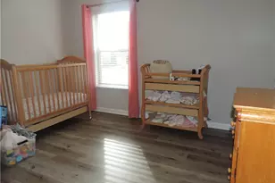 322 Lanier Ct, Hiram, GA 30141 - Photo 14