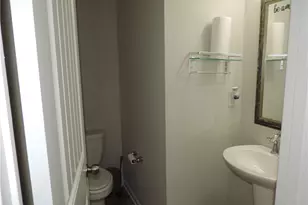 322 Lanier Ct, Hiram, GA 30141 - Photo 4