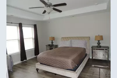 322 Lanier Court, Hiram, GA 30141 - Photo 12