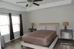 322 Lanier Ct, Hiram, GA 30141 - Photo 12