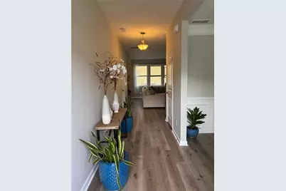 322 Lanier Court, Hiram, GA 30141 - Photo 2