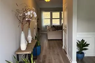 322 Lanier Ct, Hiram, GA 30141 - Photo 2