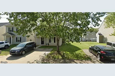 317 Goldenrod Drive, Stockbridge, GA 30281 - Photo 1