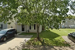 317 Goldenrod Dr, Stockbridge, GA 30281 - Photo 1