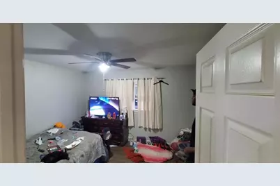 109 Perry Street, Cedartown, GA 30125 - Photo 8