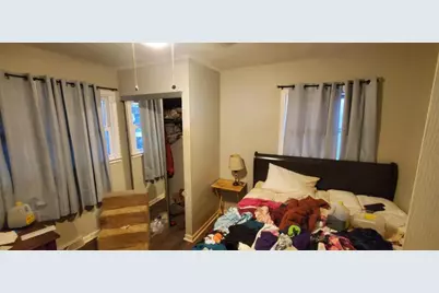 109 Perry Street, Cedartown, GA 30125 - Photo 10