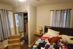 109 Perry St, Cedartown, GA 30125 - Photo 10