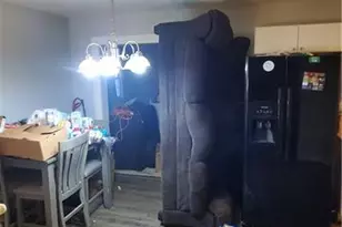 109 Perry St, Cedartown, GA 30125 - Photo 16