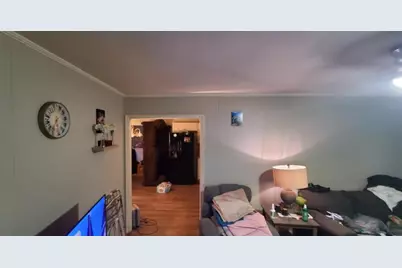 109 Perry Street, Cedartown, GA 30125 - Photo 4