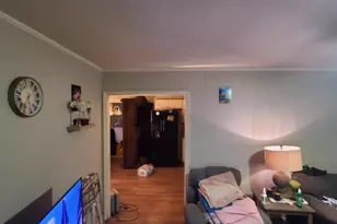 109 Perry St, Cedartown, GA 30125 - Photo 4