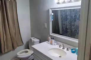 109 Perry St, Cedartown, GA 30125 - Photo 20