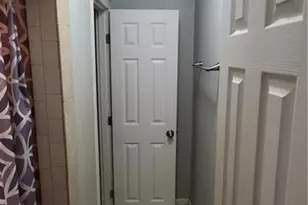 109 Perry St, Cedartown, GA 30125 - Photo 22