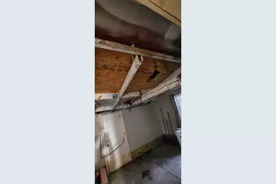 109 Perry Street, Cedartown, GA 30125 - Photo 18