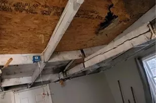 109 Perry St, Cedartown, GA 30125 - Photo 18