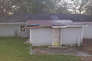 109 Perry St, Cedartown, GA 30125 - Photo 12