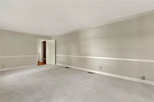 104 E Valley Rd NE, Rydal, GA 30171 - Photo 14