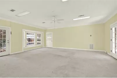 104 E Valley Road NE, Rydal, GA 30171 - Photo 20