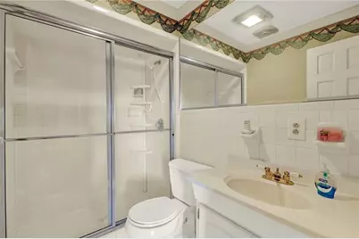 104 E Valley Road NE, Rydal, GA 30171 - Photo 34