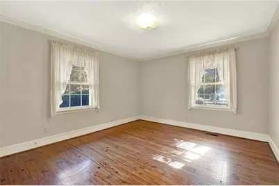 104 E Valley Road NE, Rydal, GA 30171 - Photo 30