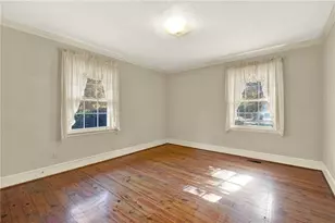 104 E Valley Rd NE, Rydal, GA 30171 - Photo 30