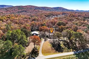 104 E Valley Rd NE, Rydal, GA 30171 - Photo 60