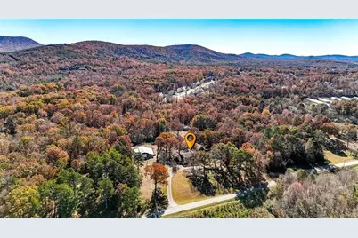 104 E Valley Road NE, Rydal, GA 30171 - Photo 8