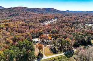 104 E Valley Rd NE, Rydal, GA 30171 - Photo 8