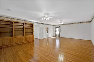 104 E Valley Rd NE, Rydal, GA 30171 - Photo 38