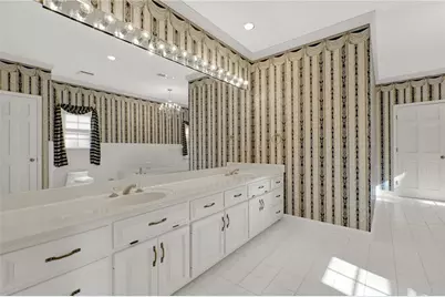 104 E Valley Road NE, Rydal, GA 30171 - Photo 40