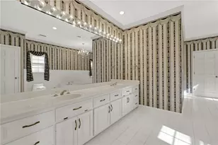 104 E Valley Rd NE, Rydal, GA 30171 - Photo 40